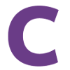 CEB普兰克 logo