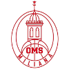 OMS米莱纳 logo