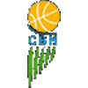 CB马尔托斯 logo