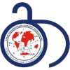 GTSU logo