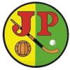 青年帕森斯 logo