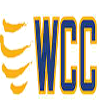 WCC logo