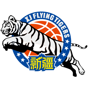 新疆伊力特 logo