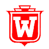 维尔康竞技 logo