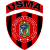 USM阿尔及尔 logo