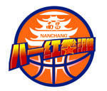 八一南昌城投女篮 logo