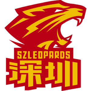 深圳马可波罗 logo