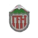 埃基斯蒂尔 logo