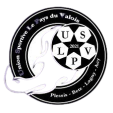 USLPV logo