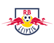 RB莱比锡U17 logo