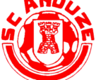 安度兹恩 logo