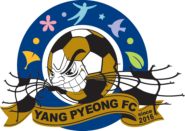 杨平 logo