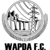 WAPDA logo