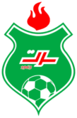 卡利杰星 logo