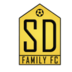 SD家族 logo