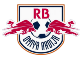 RB大宫 logo